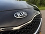 Kia Carens 1.6 GDi Business Pack | 1e Eigenaar | Camera | 7 Persoons | Navi | Clima | 16" Velgen | PDC | Cruise | 6 Versnellingen