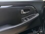 Kia Carens 1.6 GDi Business Pack | 1e Eigenaar | Camera | 7 Persoons | Navi | Clima | 16" Velgen | PDC | Cruise | 6 Versnellingen