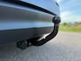 Kia Carens 1.6 GDi Business Pack | 1e Eigenaar | Camera | 7 Persoons | Navi | Clima | 16" Velgen | PDC | Cruise | 6 Versnellingen
