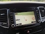 Kia Carens 1.6 GDi Business Pack | 1e Eigenaar | Camera | 7 Persoons | Navi | Clima | 16" Velgen | PDC | Cruise | 6 Versnellingen