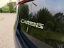 Kia Carens 1.6 GDi Business Pack | 1e Eigenaar | Camera | 7 Persoons | Navi | Clima | 16" Velgen | PDC | Cruise | 6 Versnellingen