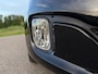 Kia Carens 1.6 GDi Business Pack | 1e Eigenaar | Camera | 7 Persoons | Navi | Clima | 16" Velgen | PDC | Cruise | 6 Versnellingen