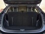 Kia Carens 1.6 GDi Business Pack | 1e Eigenaar | Camera | 7 Persoons | Navi | Clima | 16" Velgen | PDC | Cruise | 6 Versnellingen