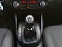 Kia Carens 1.6 GDi Business Pack | 1e Eigenaar | Camera | 7 Persoons | Navi | Clima | 16" Velgen | PDC | Cruise | 6 Versnellingen