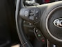 Kia Carens 1.6 GDi Business Pack | 1e Eigenaar | Camera | 7 Persoons | Navi | Clima | 16" Velgen | PDC | Cruise | 6 Versnellingen