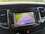 Kia Carens 1.6 GDi Business Pack | 1e Eigenaar | Camera | 7 Persoons | Navi | Clima | 16" Velgen | PDC | Cruise | 6 Versnellingen