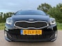 Kia Carens 1.6 GDi Business Pack | 1e Eigenaar | Camera | 7 Persoons | Navi | Clima | 16" Velgen | PDC | Cruise | 6 Versnellingen