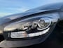 Kia Carens 1.6 GDi Business Pack | 1e Eigenaar | Camera | 7 Persoons | Navi | Clima | 16" Velgen | PDC | Cruise | 6 Versnellingen