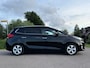 Kia Carens 1.6 GDi Business Pack | 1e Eigenaar | Camera | 7 Persoons | Navi | Clima | 16" Velgen | PDC | Cruise | 6 Versnellingen