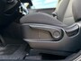 Kia Carens 1.6 GDi Business Pack | 1e Eigenaar | Camera | 7 Persoons | Navi | Clima | 16" Velgen | PDC | Cruise | 6 Versnellingen
