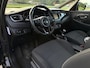 Kia Carens 1.6 GDi Business Pack | 1e Eigenaar | Camera | 7 Persoons | Navi | Clima | 16" Velgen | PDC | Cruise | 6 Versnellingen