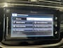 Suzuki S-Cross 1.0 Boosterjet Exclusive | Automaat | Navigatie | Trekhaak | Rijklaarprijs !