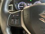 Suzuki S-Cross 1.0 Boosterjet Exclusive | Automaat | Navigatie | Trekhaak | Rijklaarprijs !
