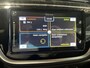 Suzuki S-Cross 1.0 Boosterjet Exclusive | Automaat | Navigatie | Trekhaak | Rijklaarprijs !