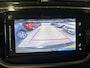 Suzuki S-Cross 1.0 Boosterjet Exclusive | Automaat | Navigatie | Trekhaak | Rijklaarprijs !