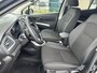 Suzuki S-Cross 1.0 Boosterjet Exclusive | Automaat | Navigatie | Trekhaak | Rijklaarprijs !