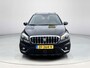 Suzuki S-Cross 1.0 Boosterjet Exclusive | Automaat | Navigatie | Trekhaak | Rijklaarprijs !
