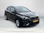 Suzuki S-Cross 1.0 Boosterjet Exclusive | Automaat | Navigatie | Trekhaak | Rijklaarprijs !