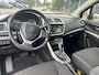 Suzuki S-Cross 1.0 Boosterjet Exclusive | Automaat | Navigatie | Trekhaak | Rijklaarprijs !