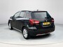 Suzuki S-Cross 1.0 Boosterjet Exclusive | Automaat | Navigatie | Trekhaak | Rijklaarprijs !