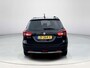 Suzuki S-Cross 1.0 Boosterjet Exclusive | Automaat | Navigatie | Trekhaak | Rijklaarprijs !