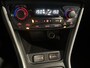Suzuki S-Cross 1.0 Boosterjet Exclusive | Automaat | Navigatie | Trekhaak | Rijklaarprijs !