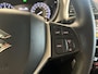 Suzuki S-Cross 1.0 Boosterjet Exclusive | Automaat | Navigatie | Trekhaak | Rijklaarprijs !