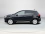 Suzuki S-Cross 1.0 Boosterjet Exclusive | Automaat | Navigatie | Trekhaak | Rijklaarprijs !