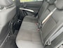 Suzuki S-Cross 1.0 Boosterjet Exclusive | Automaat | Navigatie | Trekhaak | Rijklaarprijs !