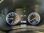 Suzuki S-Cross 1.0 Boosterjet Exclusive | Automaat | Navigatie | Trekhaak | Rijklaarprijs !