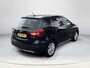 Suzuki S-Cross 1.0 Boosterjet Exclusive | Automaat | Navigatie | Trekhaak | Rijklaarprijs !