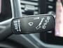 Volkswagen T-Roc 1.5 TSI 150PK AUTOMAAT Sport | NAVI | PANO-DAK | TREKHAAK | CAMERA | CLIMA | ELEK. ACHTERKLEP |
