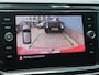 Volkswagen T-Roc 1.5 TSI 150PK AUTOMAAT Sport | NAVI | PANO-DAK | TREKHAAK | CAMERA | CLIMA | ELEK. ACHTERKLEP |