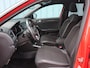 Volkswagen T-Roc 1.5 TSI 150PK AUTOMAAT Sport | NAVI | PANO-DAK | TREKHAAK | CAMERA | CLIMA | ELEK. ACHTERKLEP |