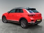 Volkswagen T-Roc 1.5 TSI 150PK AUTOMAAT Sport | NAVI | PANO-DAK | TREKHAAK | CAMERA | CLIMA | ELEK. ACHTERKLEP |