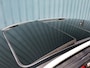 Volkswagen T-Roc 1.5 TSI 150PK AUTOMAAT Sport | NAVI | PANO-DAK | TREKHAAK | CAMERA | CLIMA | ELEK. ACHTERKLEP |