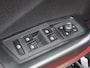 Volkswagen T-Roc 1.5 TSI 150PK AUTOMAAT Sport | NAVI | PANO-DAK | TREKHAAK | CAMERA | CLIMA | ELEK. ACHTERKLEP |