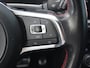 Volkswagen T-Roc 1.5 TSI 150PK AUTOMAAT Sport | NAVI | PANO-DAK | TREKHAAK | CAMERA | CLIMA | ELEK. ACHTERKLEP |