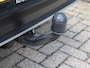 Volkswagen T-Roc 1.5 TSI 150PK AUTOMAAT Sport | NAVI | PANO-DAK | TREKHAAK | CAMERA | CLIMA | ELEK. ACHTERKLEP |