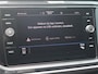 Volkswagen T-Roc 1.5 TSI 150PK AUTOMAAT Sport | NAVI | PANO-DAK | TREKHAAK | CAMERA | CLIMA | ELEK. ACHTERKLEP |