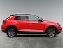 Volkswagen T-Roc 1.5 TSI 150PK AUTOMAAT Sport | NAVI | PANO-DAK | TREKHAAK | CAMERA | CLIMA | ELEK. ACHTERKLEP |