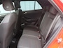Volkswagen T-Roc 1.5 TSI 150PK AUTOMAAT Sport | NAVI | PANO-DAK | TREKHAAK | CAMERA | CLIMA | ELEK. ACHTERKLEP |