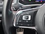 Volkswagen T-Roc 1.5 TSI 150PK AUTOMAAT Sport | NAVI | PANO-DAK | TREKHAAK | CAMERA | CLIMA | ELEK. ACHTERKLEP |