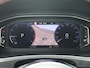 Volkswagen T-Roc 1.5 TSI 150PK AUTOMAAT Sport | NAVI | PANO-DAK | TREKHAAK | CAMERA | CLIMA | ELEK. ACHTERKLEP |