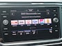 Volkswagen T-Roc 1.5 TSI 150PK AUTOMAAT Sport | NAVI | PANO-DAK | TREKHAAK | CAMERA | CLIMA | ELEK. ACHTERKLEP |