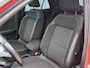 Volkswagen T-Roc 1.5 TSI 150PK AUTOMAAT Sport | NAVI | PANO-DAK | TREKHAAK | CAMERA | CLIMA | ELEK. ACHTERKLEP |