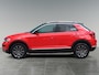 Volkswagen T-Roc 1.5 TSI 150PK AUTOMAAT Sport | NAVI | PANO-DAK | TREKHAAK | CAMERA | CLIMA | ELEK. ACHTERKLEP |