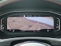 Volkswagen T-Roc 1.5 TSI 150PK AUTOMAAT Sport | NAVI | PANO-DAK | TREKHAAK | CAMERA | CLIMA | ELEK. ACHTERKLEP |