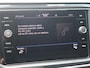 Volkswagen T-Roc 1.5 TSI 150PK AUTOMAAT Sport | NAVI | PANO-DAK | TREKHAAK | CAMERA | CLIMA | ELEK. ACHTERKLEP |