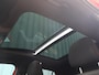 Volkswagen T-Roc 1.5 TSI 150PK AUTOMAAT Sport | NAVI | PANO-DAK | TREKHAAK | CAMERA | CLIMA | ELEK. ACHTERKLEP |